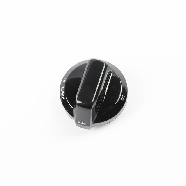 Whirlpool W11620562 Genuine OEM Knob