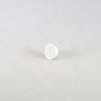 Whirlpool WPW10524701 Genuine OEM Foot