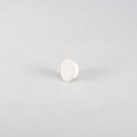 Whirlpool WPW10524701 Genuine OEM Foot