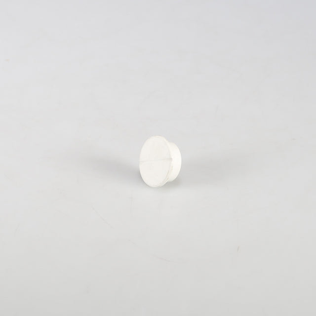 Whirlpool WPW10524701 Genuine OEM Foot