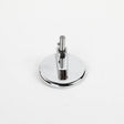 Whirlpool W10812692 Genuine OEM Planetary