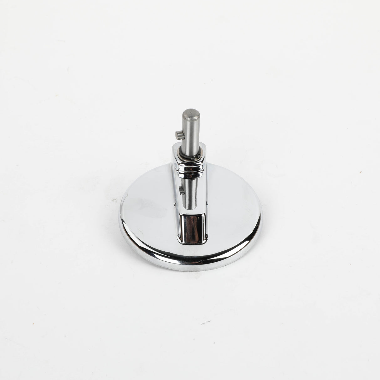 Whirlpool W10812692 Genuine OEM Planetary