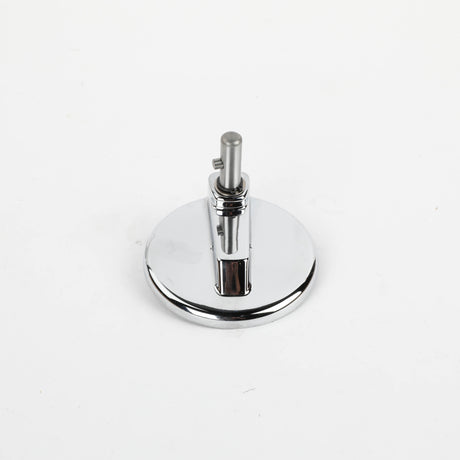 Whirlpool W10812692 Genuine OEM Planetary