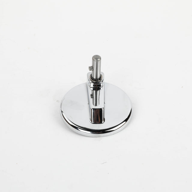 Whirlpool W10812692 Genuine OEM Planetary