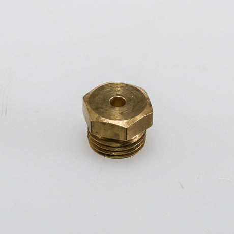 Whirlpool WP234826 Genuine OEM Orifce Gas