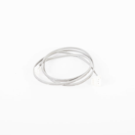 Whirlpool W11353973 Genuine OEM Harness Wire