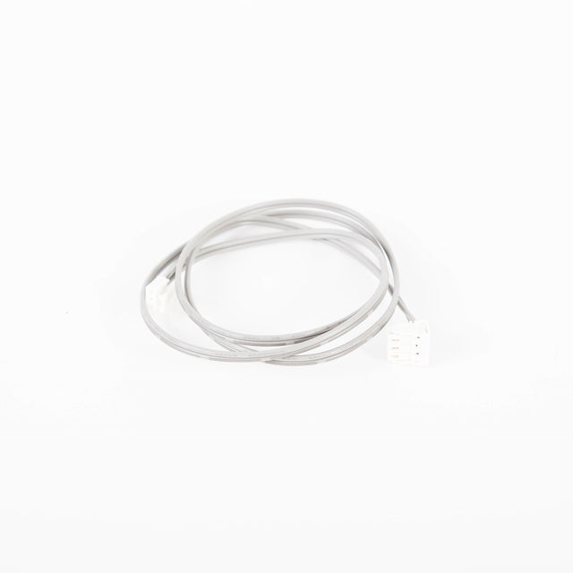 Whirlpool W11353973 Genuine OEM Harness Wire