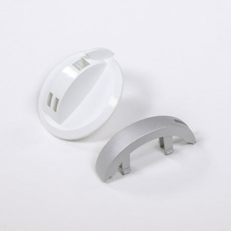Whirlpool W10233963 Genuine OEM Knob