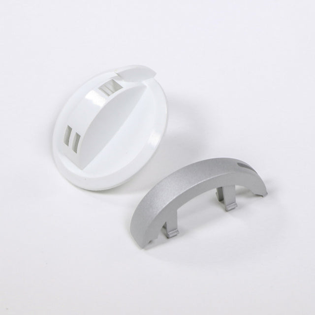 Whirlpool W10233963 Genuine OEM Knob