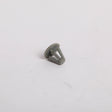 Whirlpool W11319886 Genuine OEM Rivet Stir
