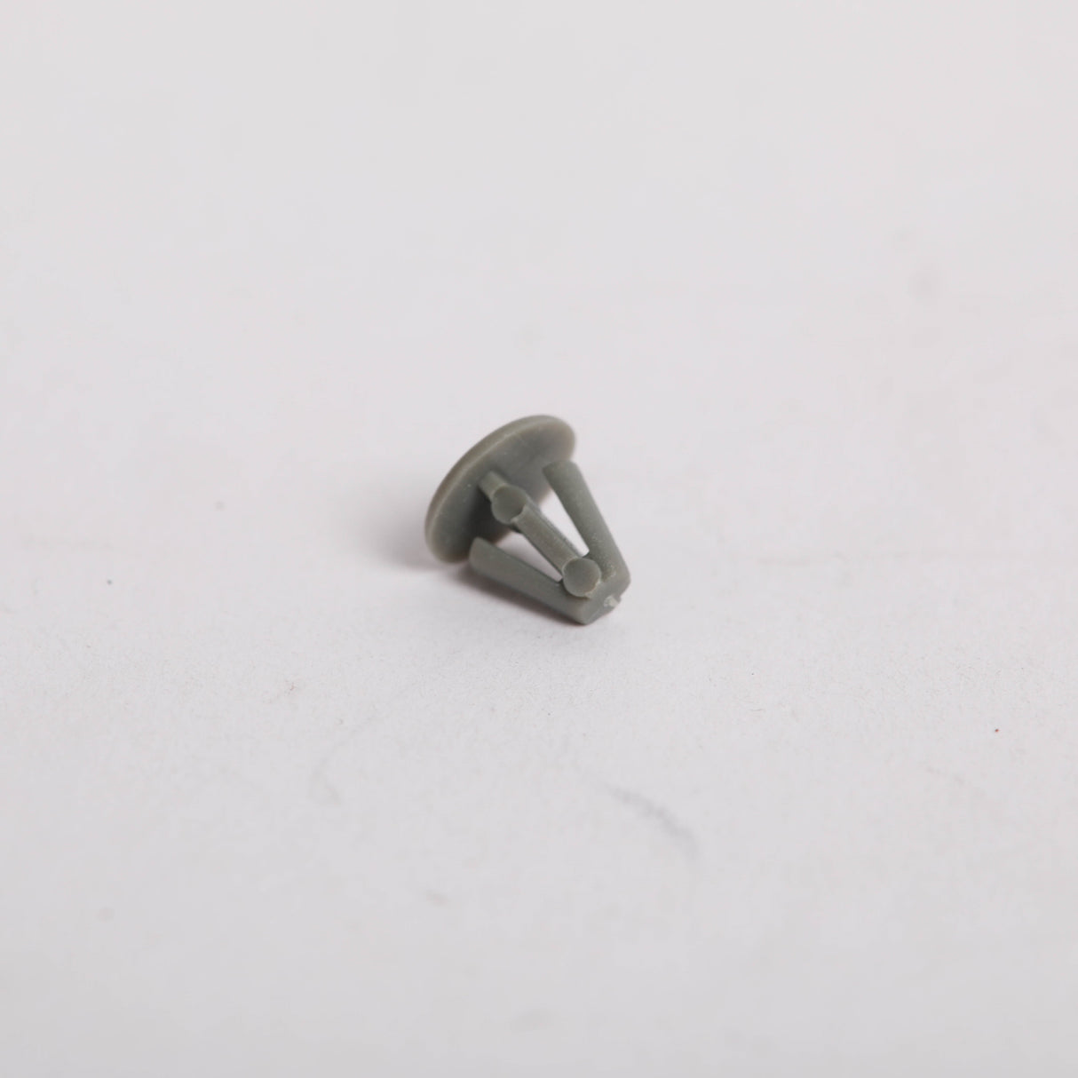 Whirlpool W11319886 Genuine OEM Rivet Stir