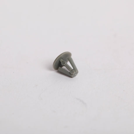 Whirlpool W11319886 Genuine OEM Rivet Stir