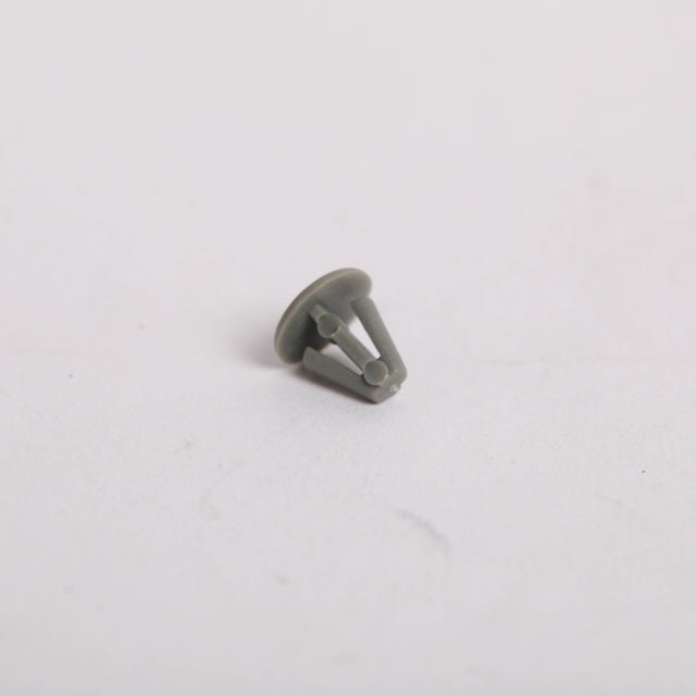Whirlpool W11319886 Genuine OEM Rivet Stir