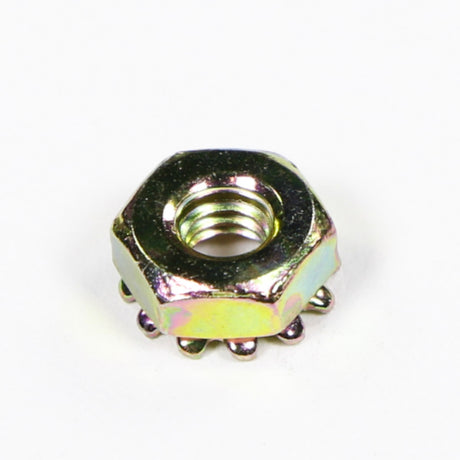 Whirlpool WP488130 Genuine OEM Nut