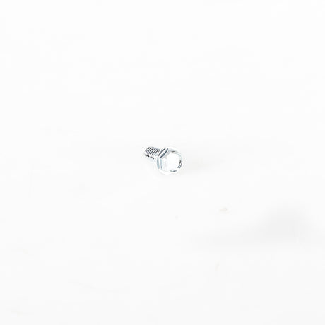 Whirlpool WP3-24838-048 Genuine OEM Screw
