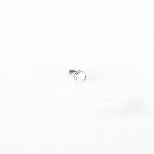 Whirlpool WP3-24838-048 Genuine OEM Screw
