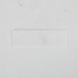 Whirlpool W10856123 Genuine OEM Gasket
