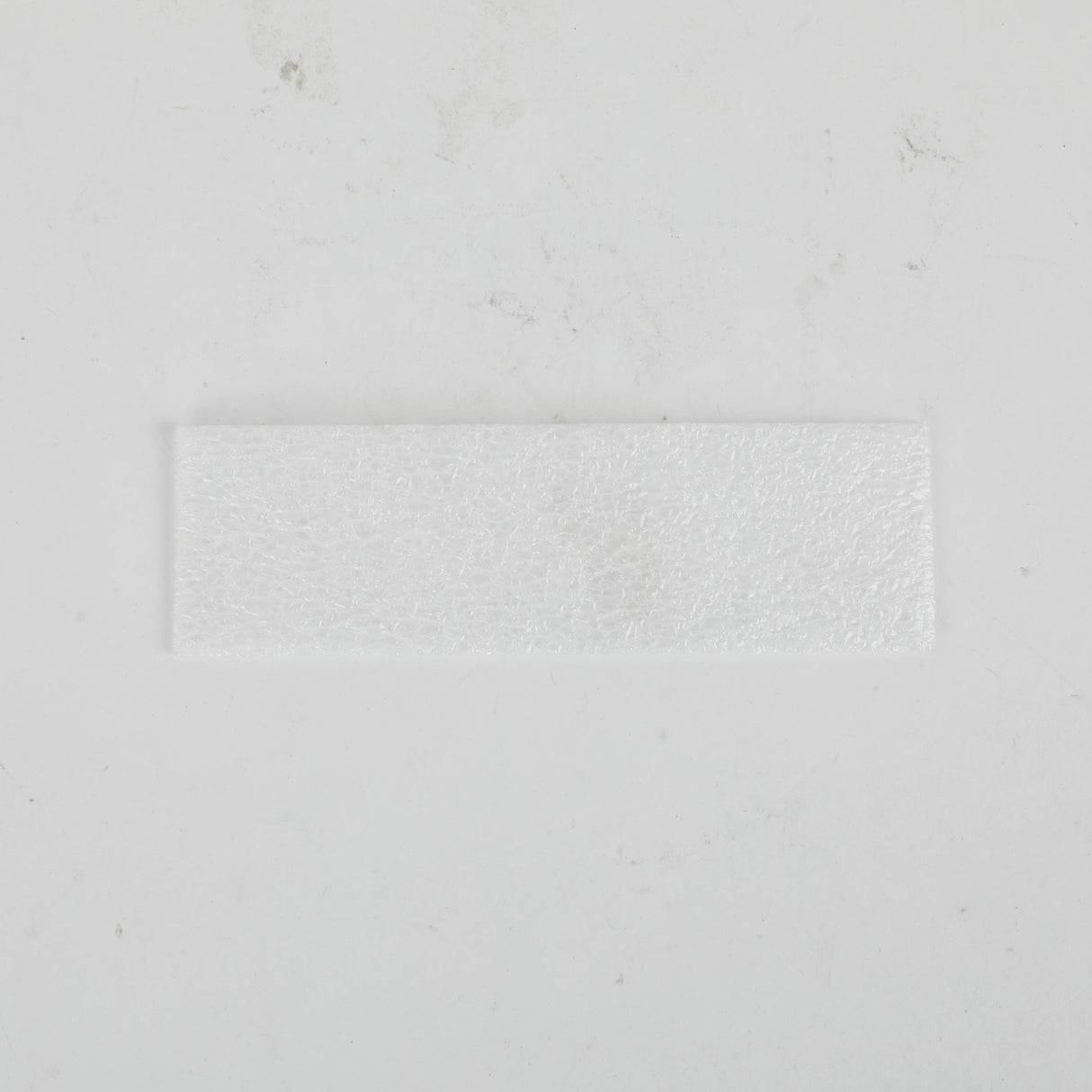 Whirlpool W10856123 Genuine OEM Gasket