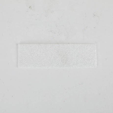 Whirlpool W10856123 Genuine OEM Gasket