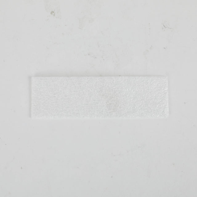 Whirlpool W10856123 Genuine OEM Gasket