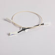 Whirlpool W11637584 Genuine OEM Harness Wire