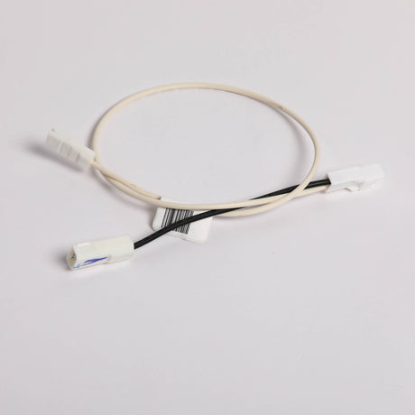 Whirlpool W11637584 Genuine OEM Harness Wire