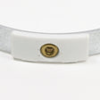 Whirlpool W10817888 Genuine OEM Lining