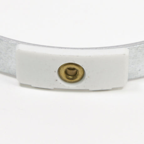 Whirlpool W10817888 Genuine OEM Lining