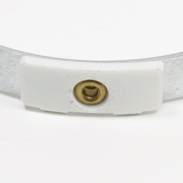 Whirlpool W10817888 Genuine OEM Lining