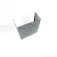 Whirlpool W11417439 Genuine OEM Chimney