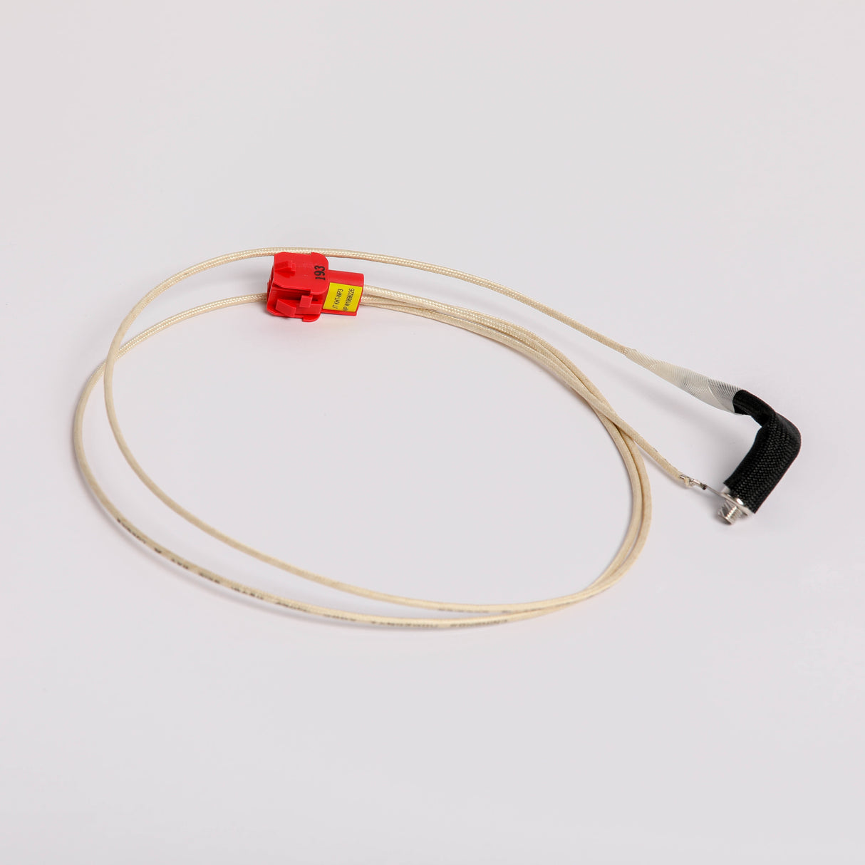 Whirlpool W11220388 Genuine OEM Jack Probe