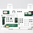 Whirlpool W11106376 Genuine OEM Control Electronic