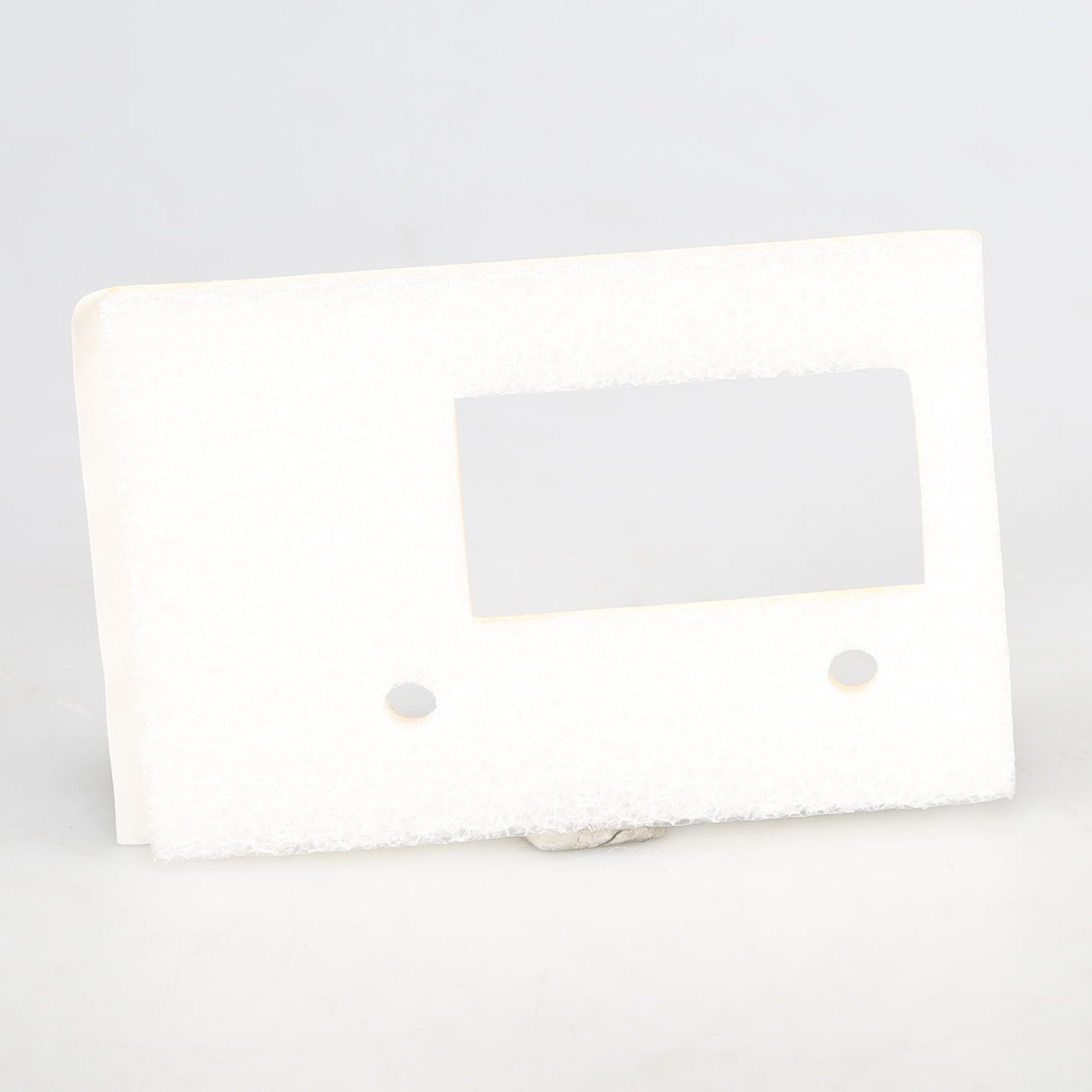 Whirlpool WP67006341 Genuine OEM Gasket