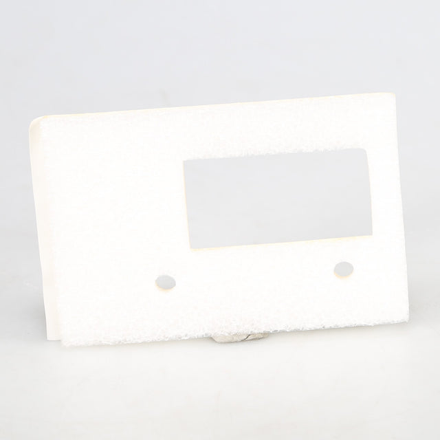Whirlpool WP67006341 Genuine OEM Gasket