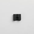 Whirlpool W11545866 Genuine OEM Clip