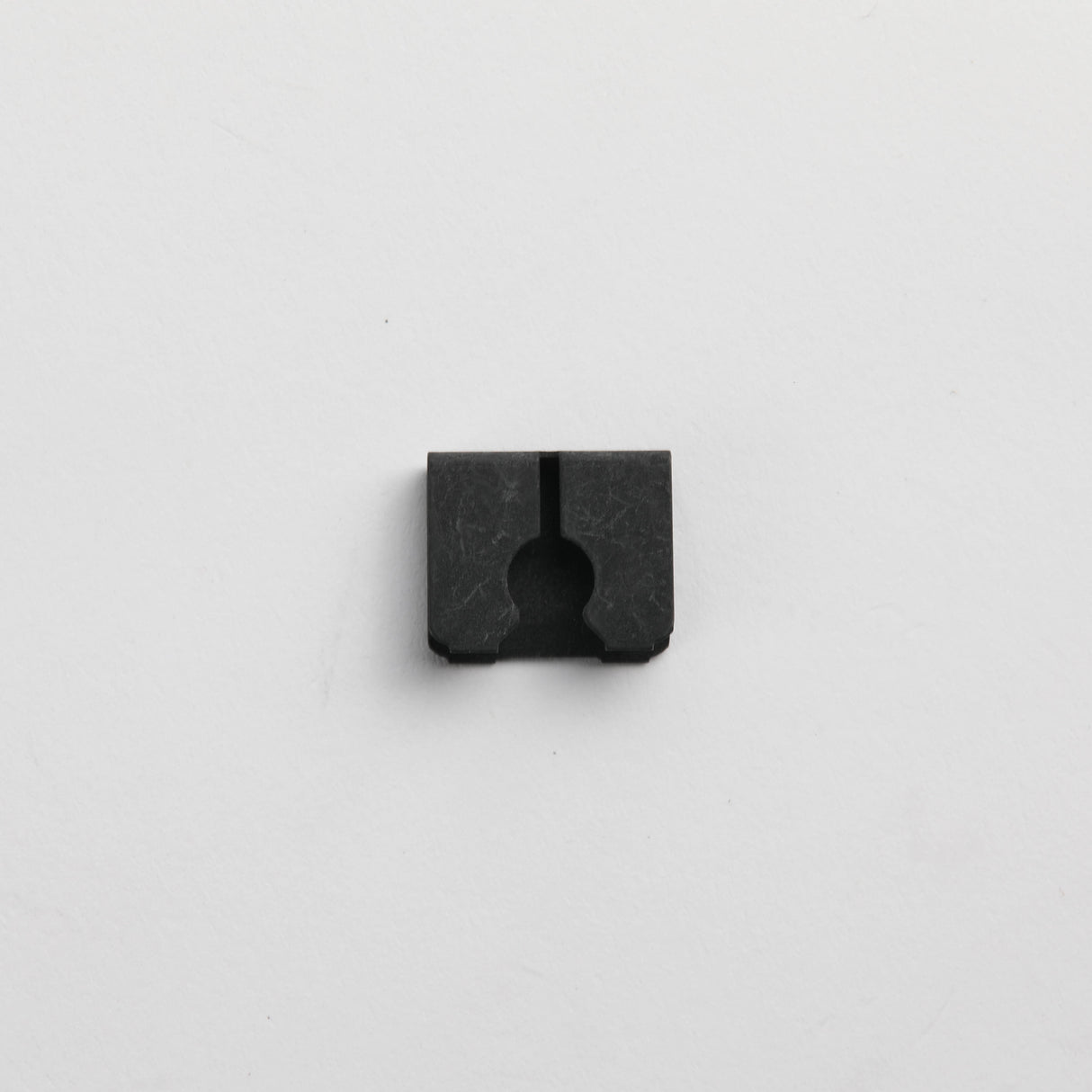 Whirlpool W11545866 Genuine OEM Clip