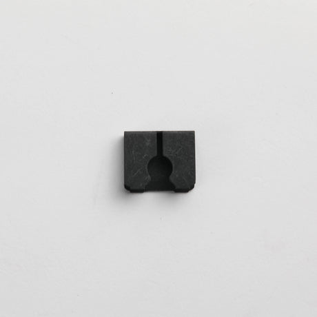 Whirlpool W11545866 Genuine OEM Clip