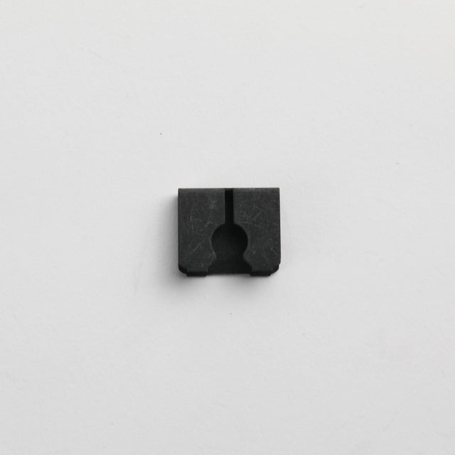 Whirlpool W11545866 Genuine OEM Clip