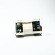 Whirlpool WPW10145531 Genuine OEM Control Electronic