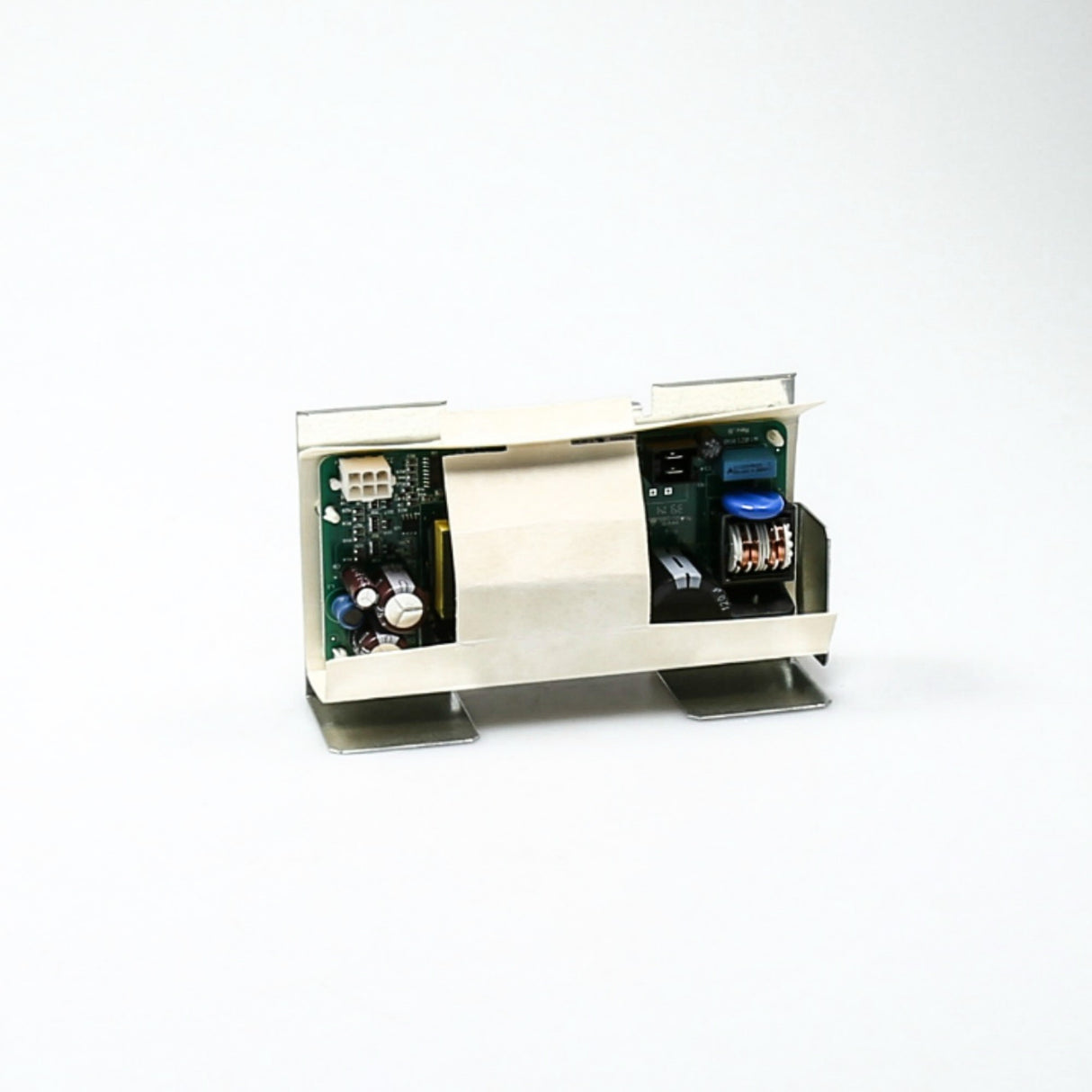 Whirlpool WPW10145531 Genuine OEM Control Electronic