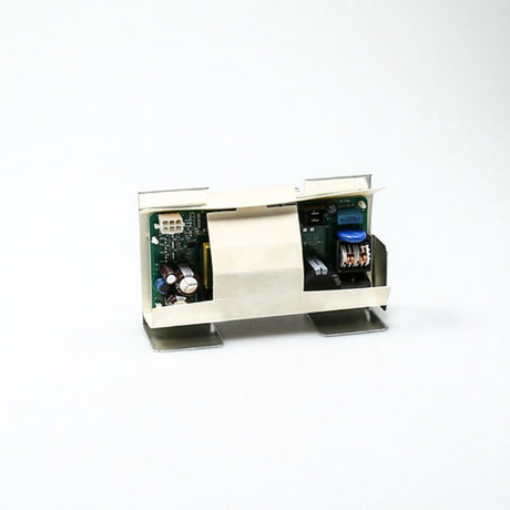 Whirlpool WPW10145531 Genuine OEM Control Electronic