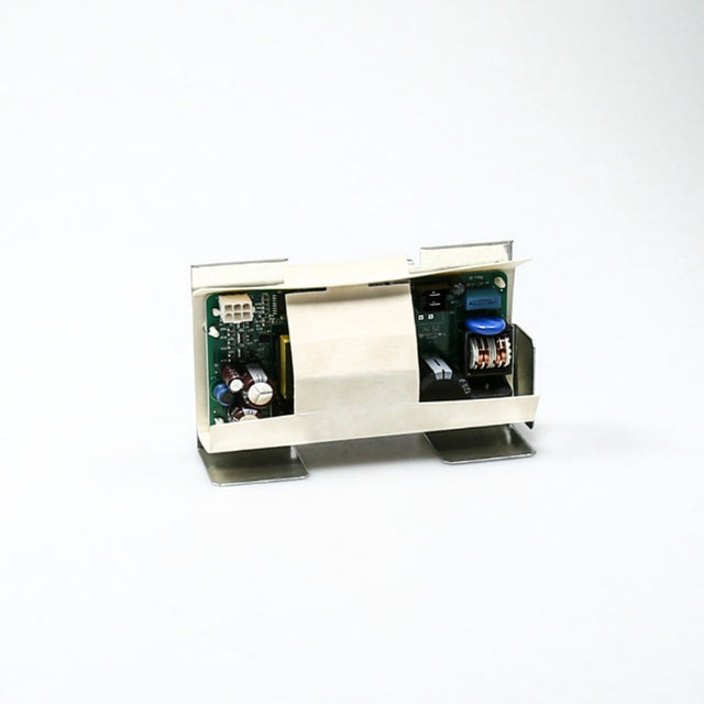 Whirlpool WPW10145531 Genuine OEM Control Electronic
