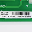 Whirlpool WP2303843 Genuine OEM Control Electronic