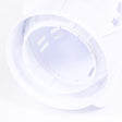 Whirlpool WP63840 Genuine OEM Filter