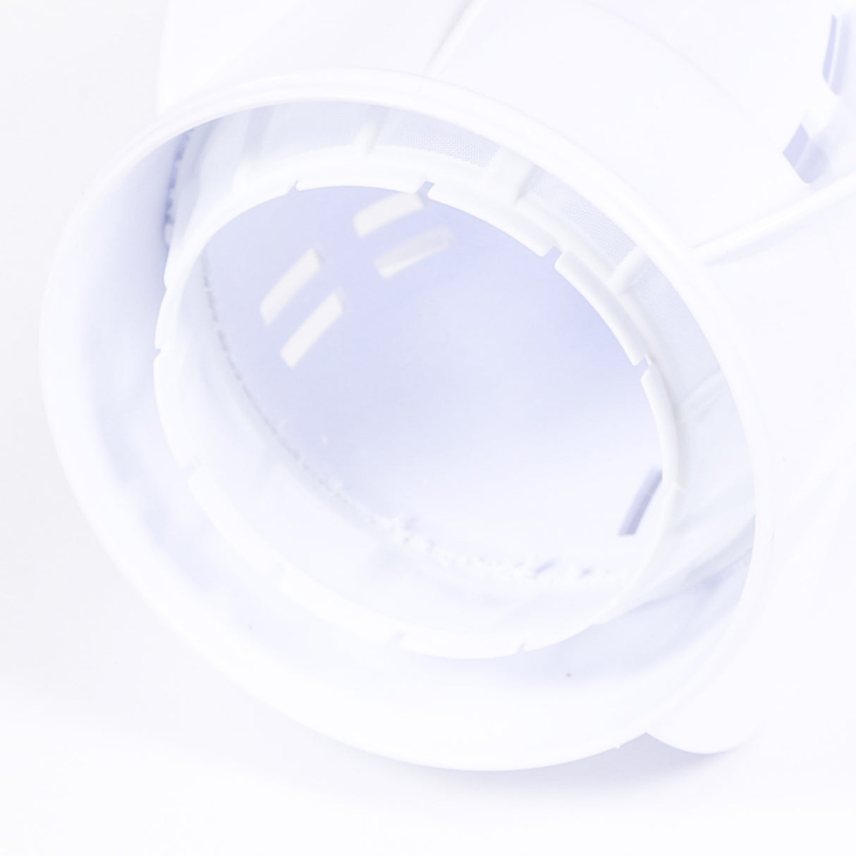 Whirlpool WP63840 Genuine OEM Filter