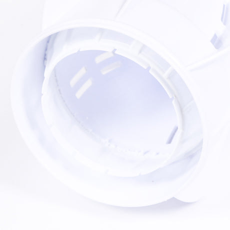 Whirlpool WP63840 Genuine OEM Filter