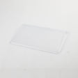 Whirlpool W11661892 Genuine OEM Door Ice