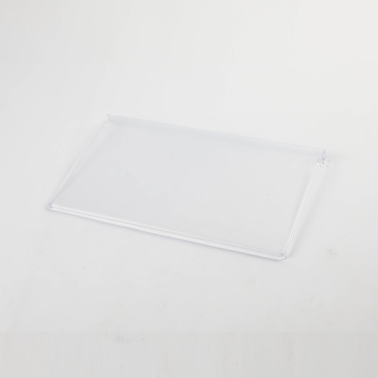 Whirlpool W11661892 Genuine OEM Door Ice
