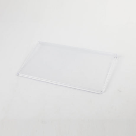 Whirlpool W11661892 Genuine OEM Door Ice