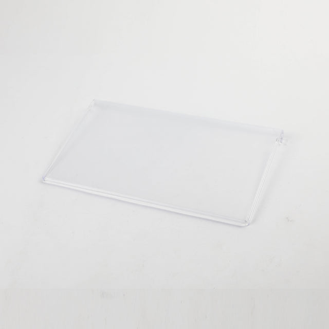Whirlpool W11661892 Genuine OEM Door Ice